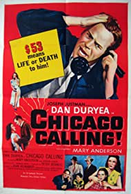 Chicago Calling