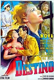 Destino