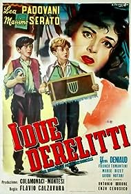 I due derelitti