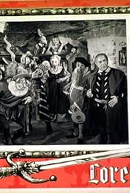 Lorenzaccio