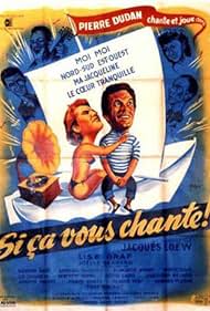 Si ça vous chante