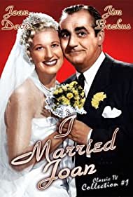 I Married Joan