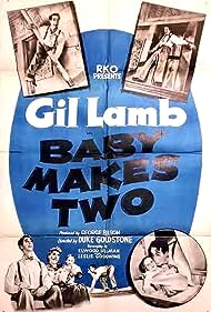 And Baby Makes Two