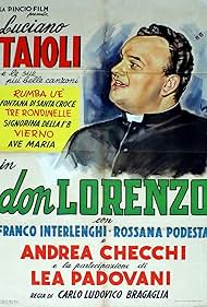 Don Lorenzo