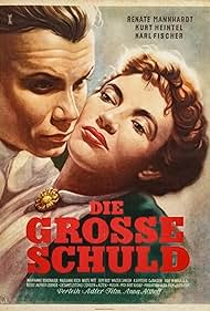 Die große Schuld