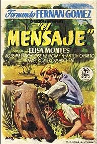 El mensaje