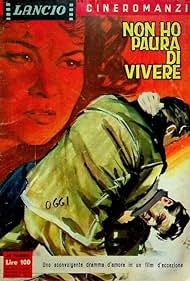 Non ho paura di vivere