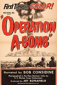 Operation A-Bomb