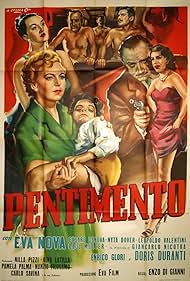 Pentimento