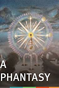 A Phantasy