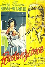 Redenzione