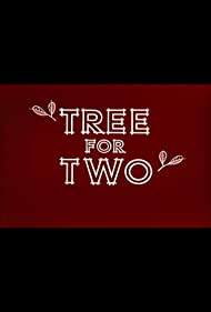 Tree for Two