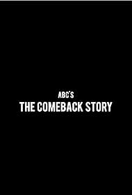 The Comeback Story