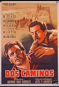 Dos caminos