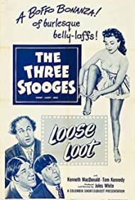 Loose Loot