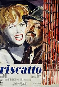 Riscatto