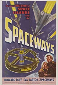 Spaceways
