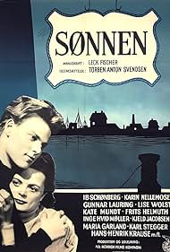 Sønnen