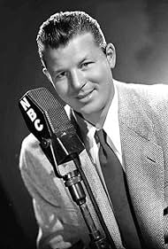 The Jack Carson Show