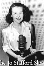 The Jo Stafford Show
