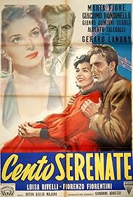 Cento serenate