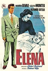 Elena