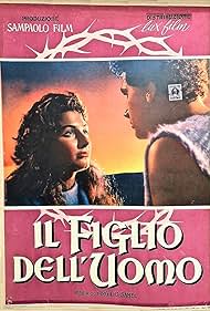 Il figlio dell'uomo
