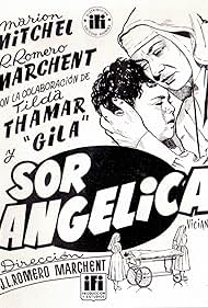 Sor Angélica