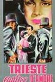 Trieste cantico d'amore