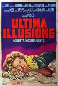 Ultima illusione