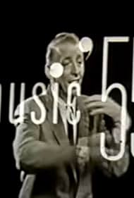 Music 55