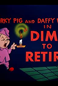 Dime to Retire