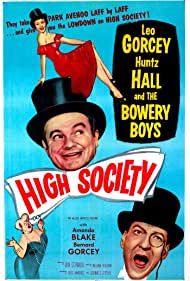 High Society