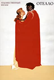 Othello