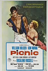 Picnic