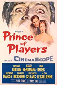 Prince of Players
