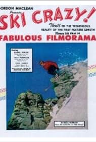 Ski Crazy!