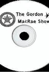 The Gordon MacRae Show