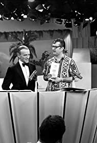 The Steve Allen Plymouth Show