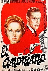 El anónimo