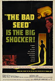 The Bad Seed