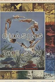 Chasing the Sun