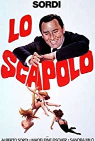 The Bachelor