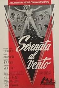 Serenata al vento