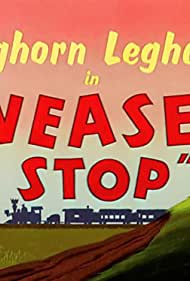 Weasel Stop