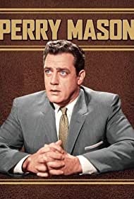 Perry Mason