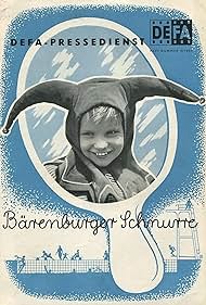 Bärenburger Schnurre