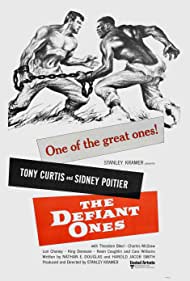 The Defiant Ones