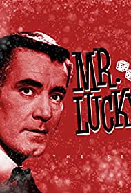 Mr. Lucky