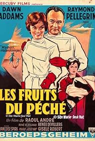 Secret professionnel